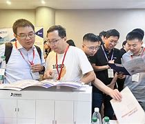免费黑洞加速器，免费黑洞加速器安卓版下载官方