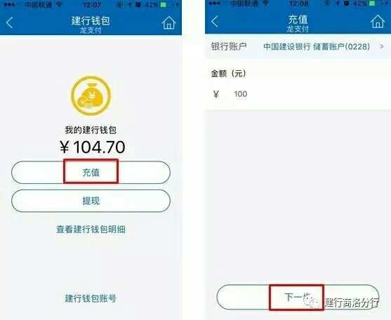 tp钱包的币怎么卖出去，tp钱包被多签了是不是无解