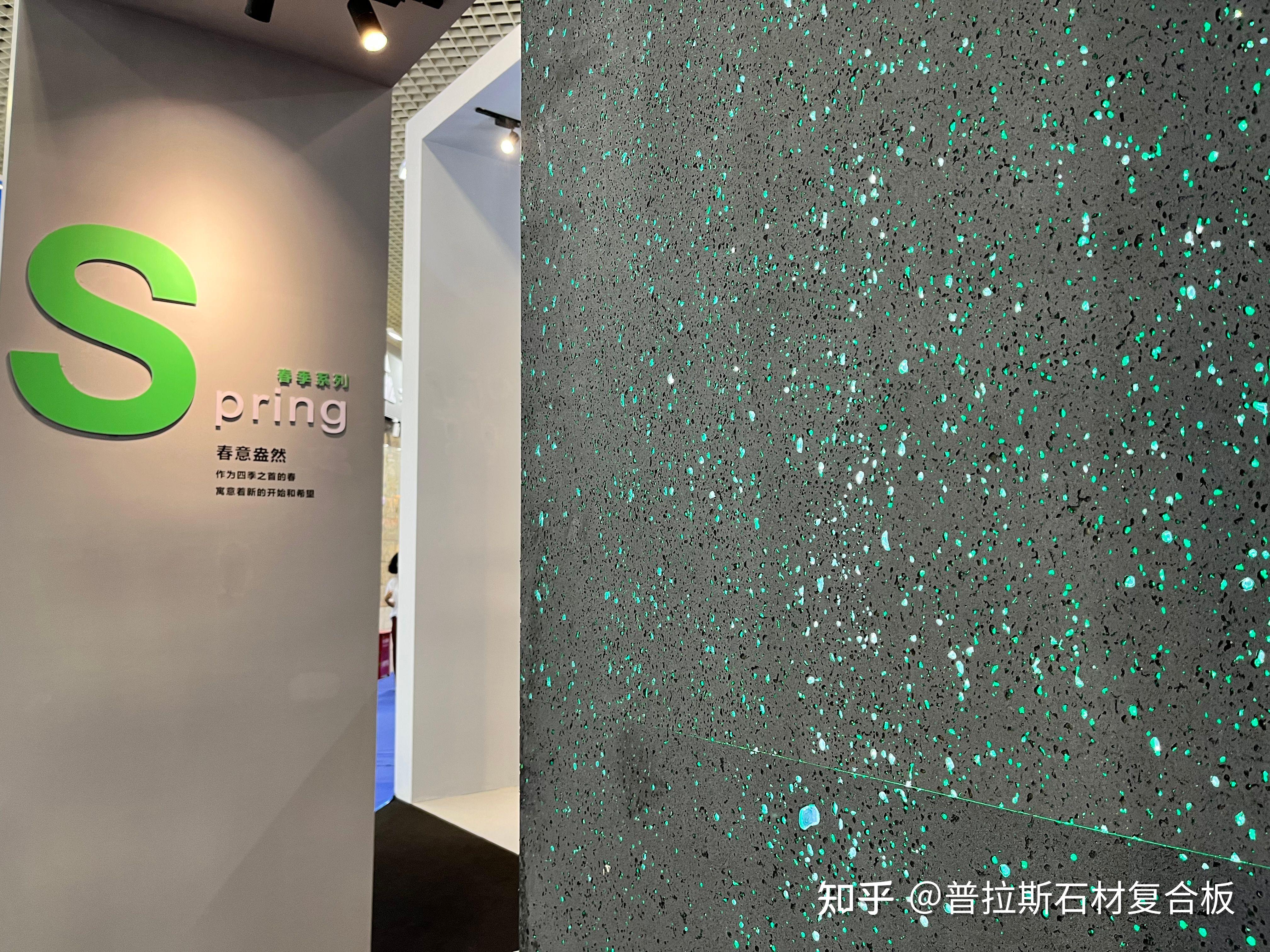 普拉斯钱包2023年消息如何的简单介绍