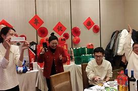 黑洞加速器app官网ios的简单介绍