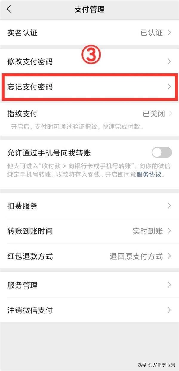 tp钱包支付密码忘记了怎么办，tp钱包支付密码忘记了怎么找回