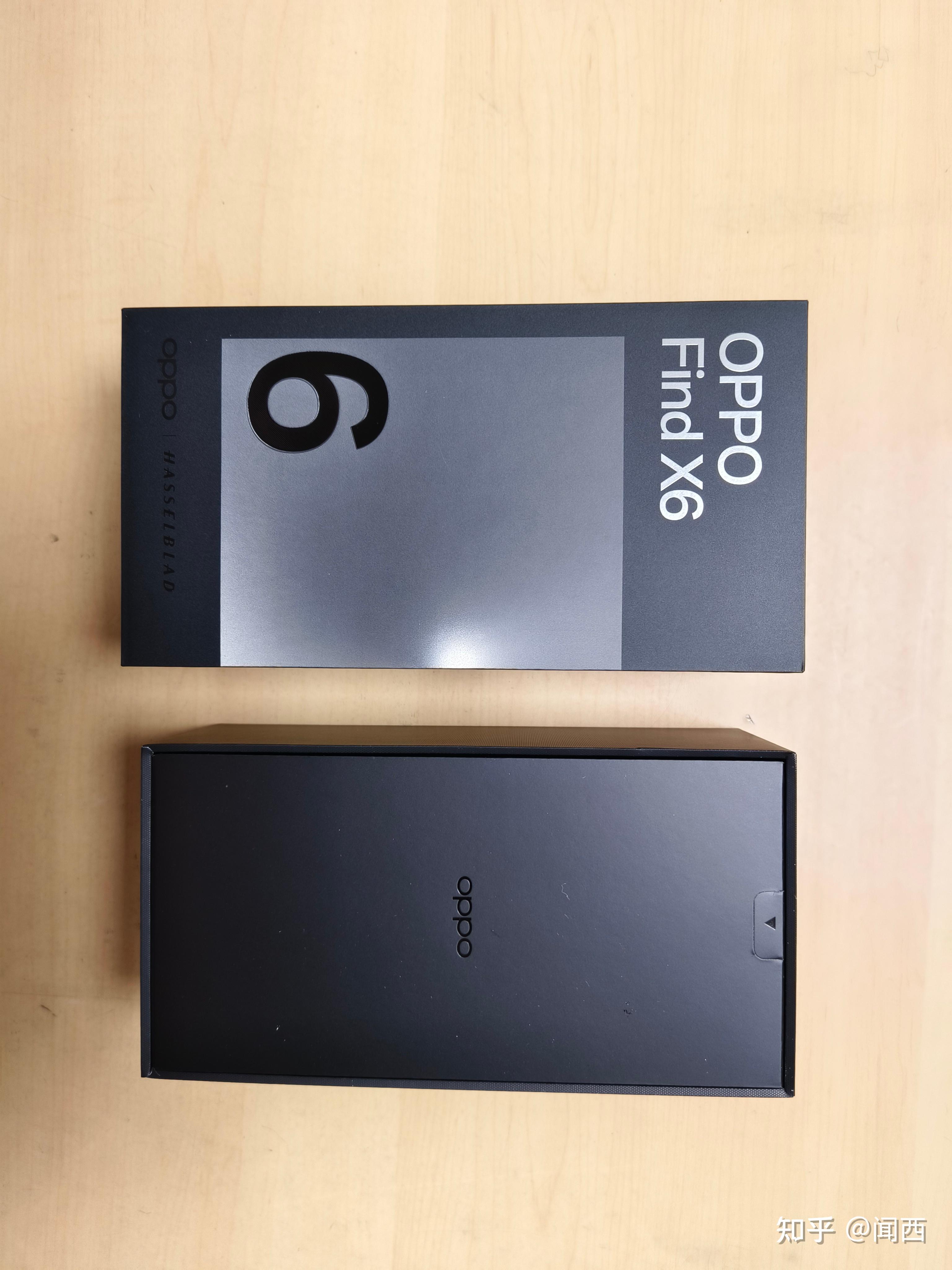 oppo手机钱包，oppo手机钱包nfc在哪开