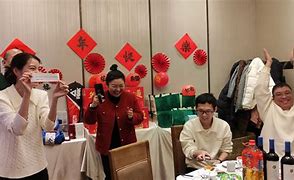 免费黑洞加速器下载安卓，免费黑洞加速器下载安卓苹果