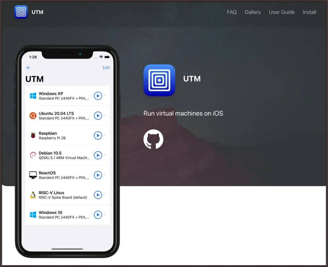 详细阅读:怎么下载applestore,怎么下载applestore以外的软件 怎么下载applestore,怎么下载applestore以外的软件