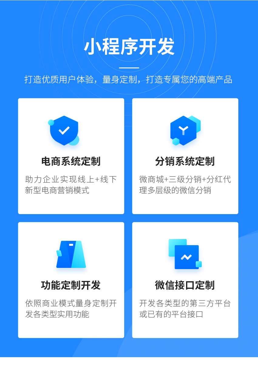 手机怎么用vps免费上网，手机怎么用vps免费上网教程