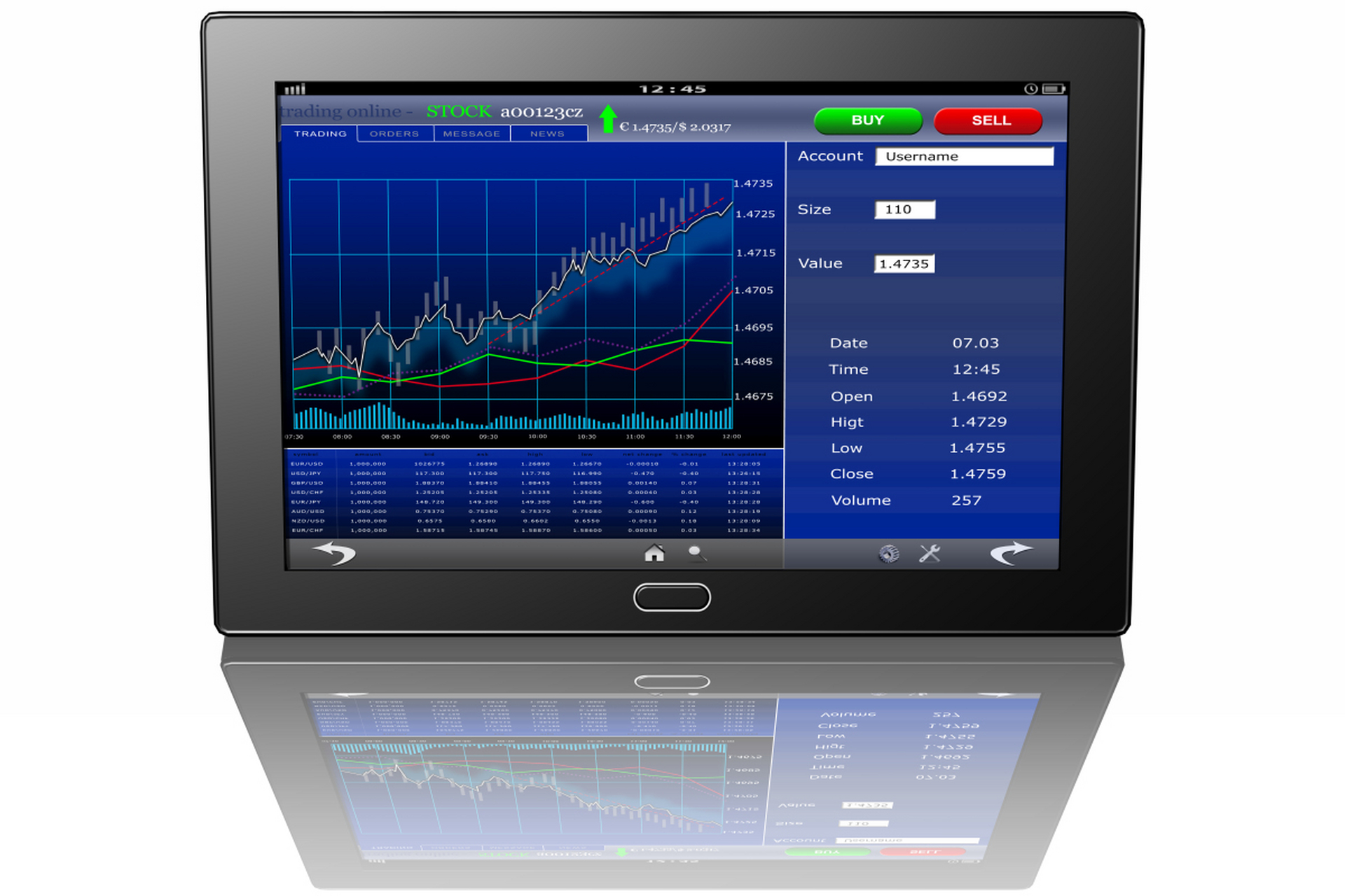 详细阅读:metatrader5安卓版官网,metatrader 5 android metatrader5安卓版官网,metatrader 5 android