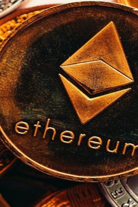 token比特币，imtoken钱包比特币