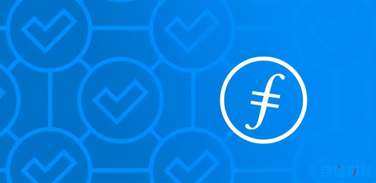 imtoken可以存fil吗，imtoken被多签钱没被转走