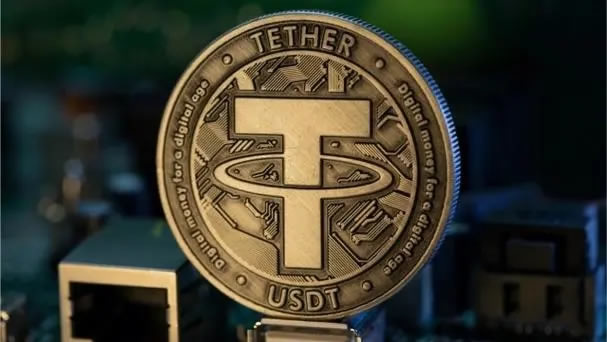 usdt交易大厅，usdt交易所app下载