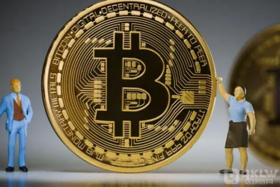 虚拟币在国内交易合法吗，虚拟币在中国属于合法财产吗