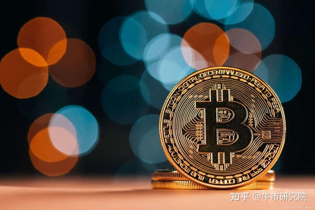 虚拟币在国内交易合法吗，虚拟币在中国属于合法财产吗