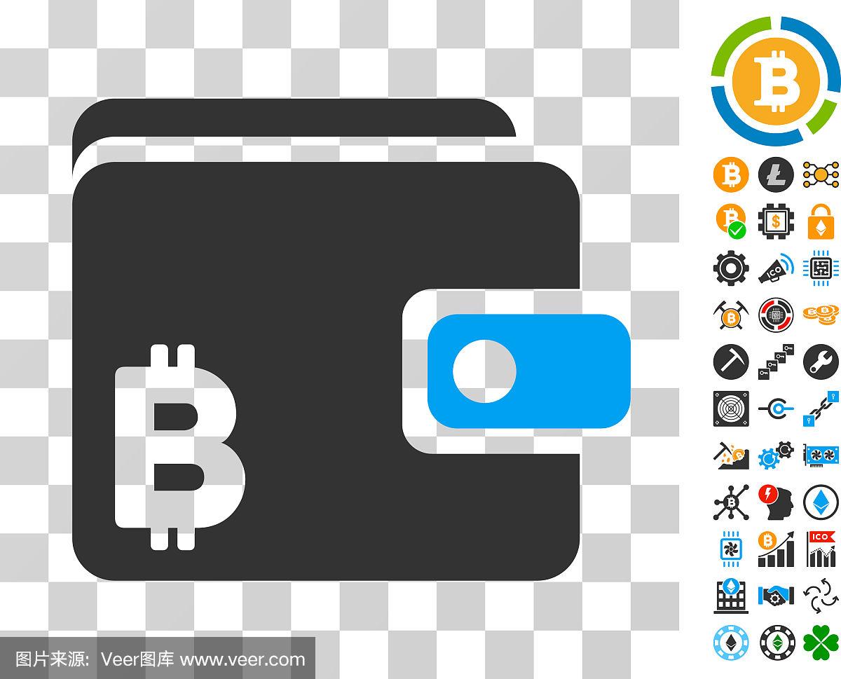 blockchain冷钱包，blockchain是冷钱包吗