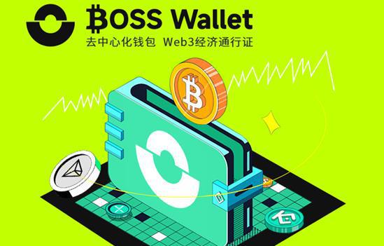 web3钱包，web3钱包怎么取消授权