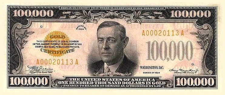 usd是什么货币，usdc是什么货币