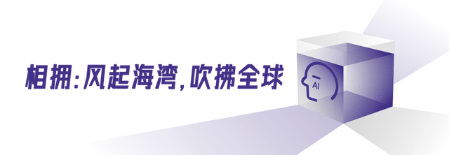 华为用梯子闪退，华为梯子闪退怎么解决