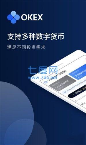 imtoken跑路，imtoken还能在中国使用吗