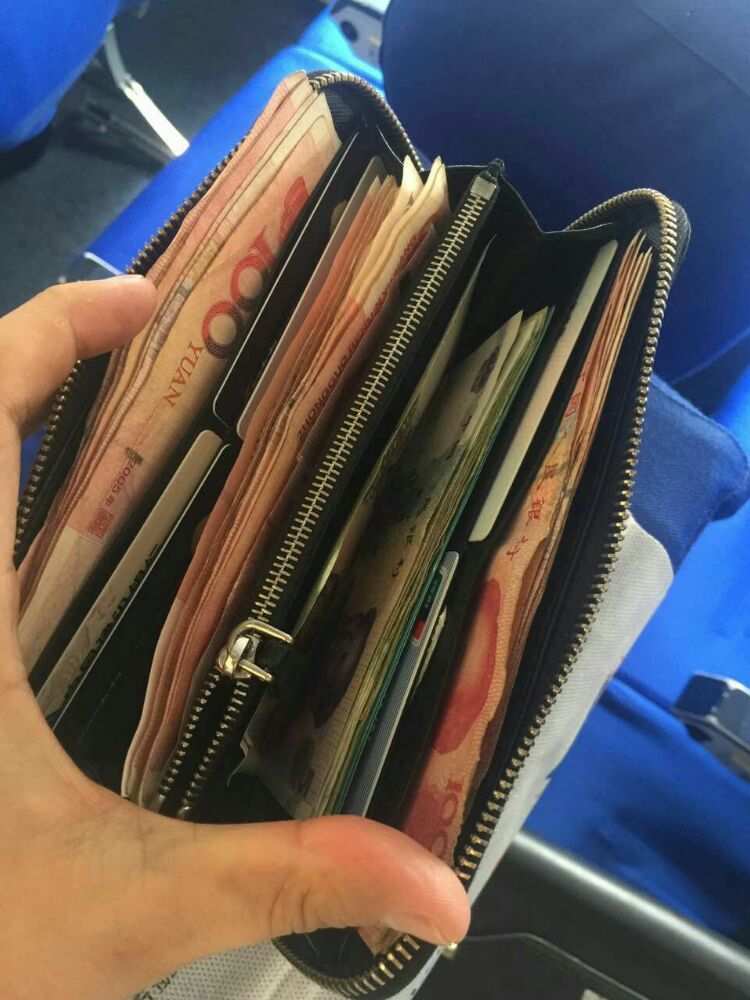 tp钱包有假的吗，怎么用tp钱包观察别人的钱包