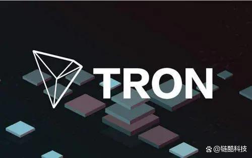 tronwallet钱包，trustwallet钱包