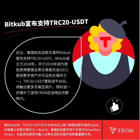 usdt的trc20转账注意，trc20转出usdt最晚多久到账