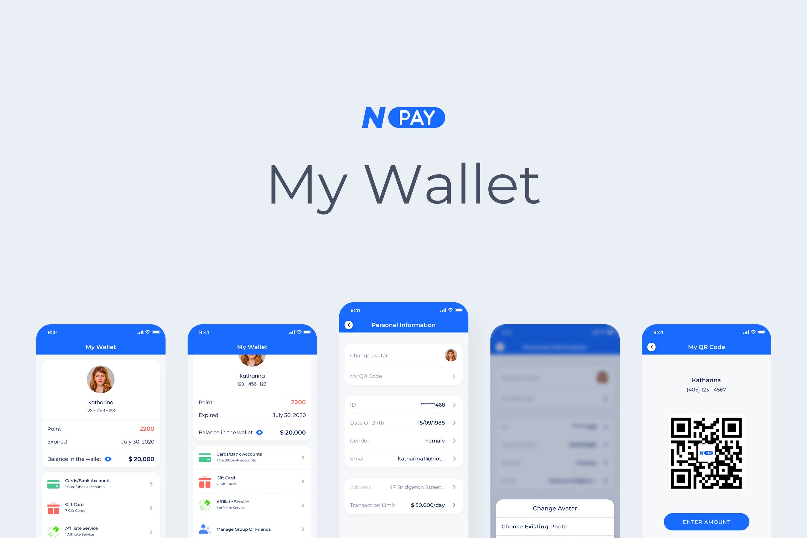 my钱包最新版下载，mykey钱包最新版本下载