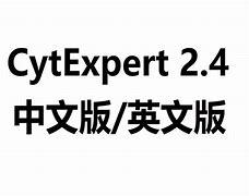 imood下载安装，imovie剪辑旧版本下载