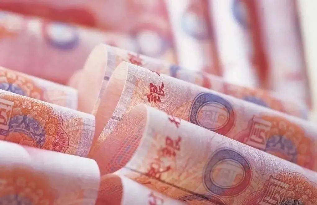 2025未来4种暴涨的币，2025未来4种暴涨的币什么是公链币