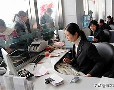 imtoken转账手续费，苹果imtoken钱包网址