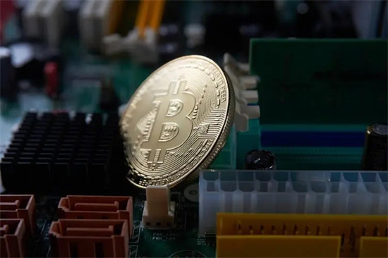 pi币最新消息今天新闻，pi币最新消息2021年