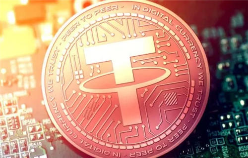 tp钱包怎么创建trc20，tp钱包怎么添加usdttrc20