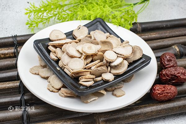 白狐的作用与功效，白狐的作用与功效与作用