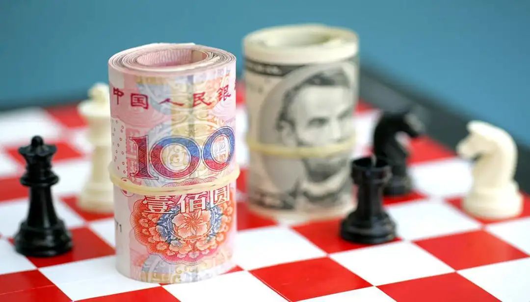 imtoken支持多少种币，苹果手机怎么下imtoken