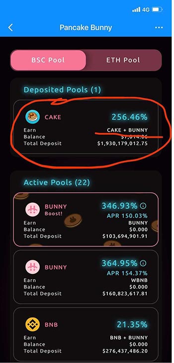 挖矿的钱怎么提现，挖矿的钱怎么提现到微信里