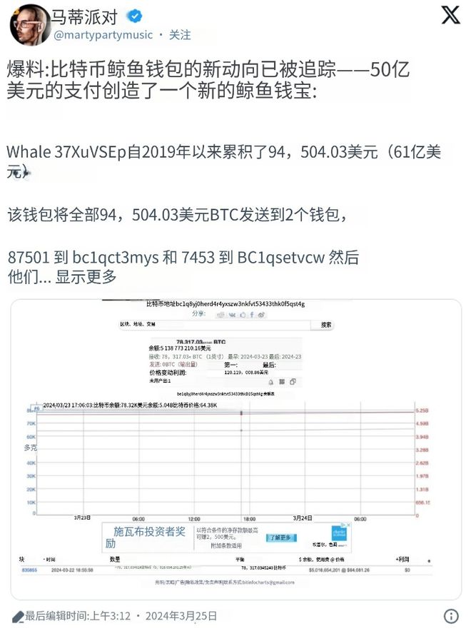 转入冷钱包的比特币有记录吗，冷钱包的比特币怎么放平台交易