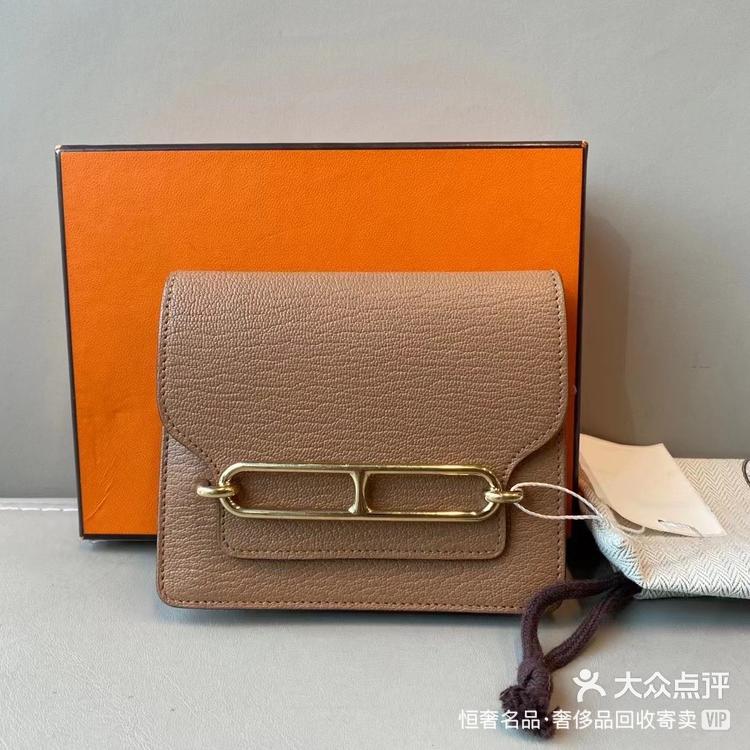 详细阅读:大众钱包app,大众钱包返现50元,提现不属于贷款吗 大众钱包app,大众钱包返现50元,提现不属于贷款吗