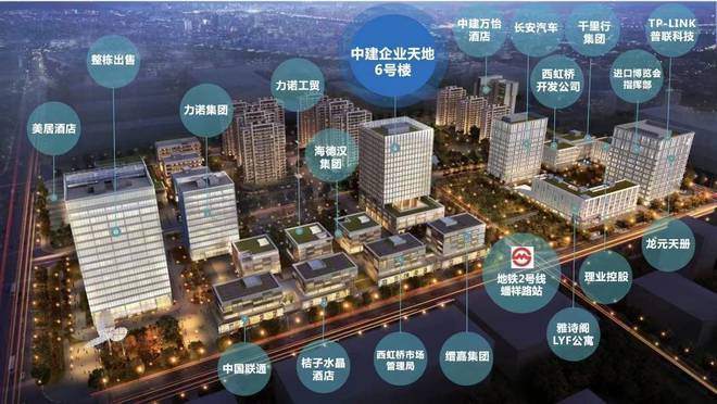 Tp钱包官网，tp钱包官网首页