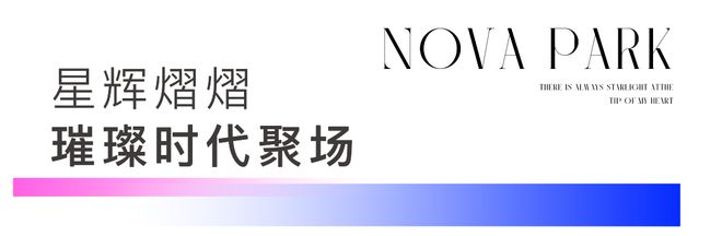 Tp钱包官网，tp钱包官网首页