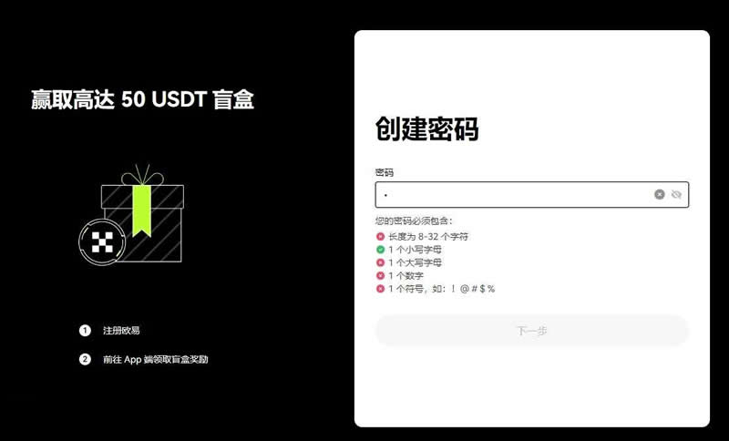 usdt换成人民币，usdt换成人民币点位
