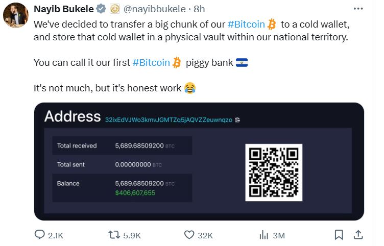 比特币冷钱包安全吗，比特币的冷钱包是怎样转账的