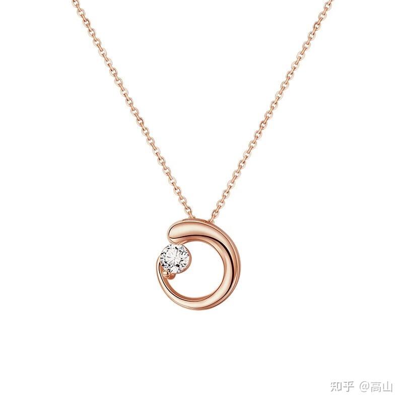 详细阅读:myqamra牌子怎么样,areamiya是什么品牌 myqamra牌子怎么样,areamiya是什么品牌