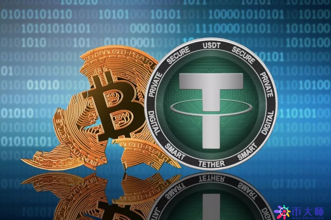 usdt官网交易所蜂巢币，正规usdt交易平台app