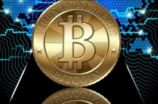 usdt官网交易所蜂巢币，正规usdt交易平台app