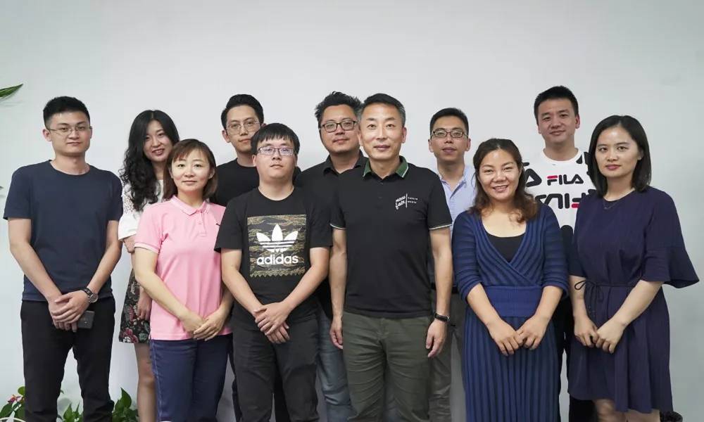 详细阅读:bitkeep钱包,bitkeep钱包下载安装 bitkeep钱包,bitkeep钱包下载安装