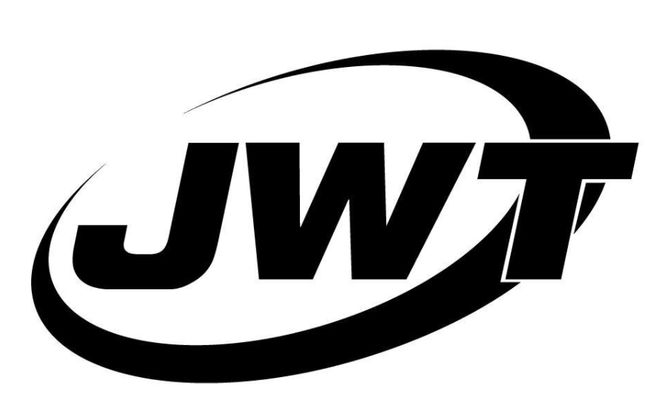 jwttoken注销，imtoken账号注销