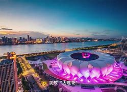 imtoken转账记录，imtoken转账成功但没收到币