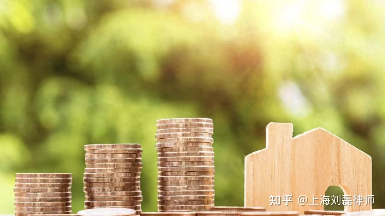 法偿货币是谁发行的，法偿货币和法定货币的区别