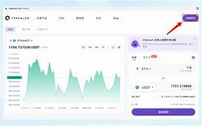 imtoken客服怎么联系，imtoken钱包有客服吗?