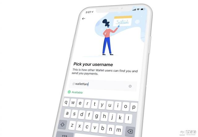 Coinbase钱包下载，coinbasepro钱包