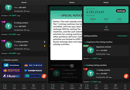 详细阅读:usdt挖矿,usdt挖矿app下载 usdt挖矿,usdt挖矿app下载