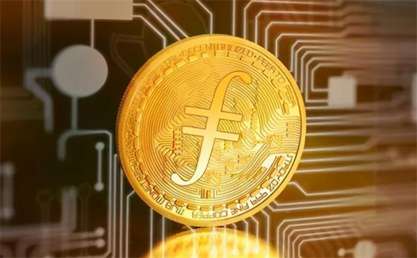 fil币还有希望吗，fil币还会持续跌么最新