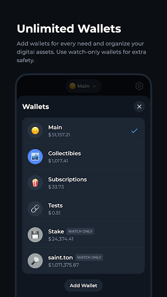 imtoken手机版最新下载，imtoken 20版安卓版官网